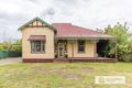 Property photo of 14 Searle Street Horsham VIC 3400