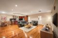 Property photo of 10 Kitchener Grove Preston VIC 3072