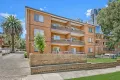 Property photo of 15/32 Early Street Parramatta NSW 2150