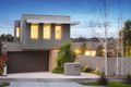Property photo of 32 Yongala Street Balwyn VIC 3103