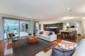 Property photo of 32 Yongala Street Balwyn VIC 3103