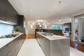 Property photo of 32 Yongala Street Balwyn VIC 3103