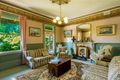 Property photo of 18 Duke Street Daylesford VIC 3460