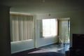 Property photo of 8 Yaralla Place Berriedale TAS 7011
