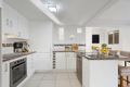 Property photo of 11/10 Adrian Place Wishart QLD 4122