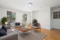 Property photo of 11/10 Adrian Place Wishart QLD 4122