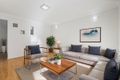 Property photo of 11/10 Adrian Place Wishart QLD 4122