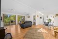 Property photo of 7 Silverton Court Silverton SA 5204