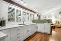 Property photo of 108 Prahran Avenue Davidson NSW 2085