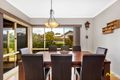 Property photo of 1 Phillip Court St Leonards VIC 3223