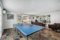 Property photo of 12 Long Valley Way Eltham VIC 3095