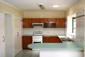 Property photo of 124 Kenmore Road Kenmore QLD 4069