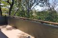 Property photo of 1/4 Allenby Park Parade Allambie Heights NSW 2100