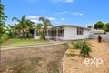 Property photo of 4 Myall Road Para Hills SA 5096