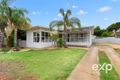 Property photo of 4 Myall Road Para Hills SA 5096