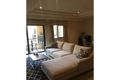 Property photo of 509/2 St Georges Terrace Perth WA 6000