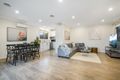 Property photo of 3/54-56 Alice Street Clayton VIC 3168