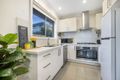 Property photo of 3/54-56 Alice Street Clayton VIC 3168
