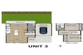 Property photo of 3/158 Warrigal Road Camberwell VIC 3124