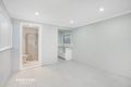 Property photo of 49 Louis Street Granville NSW 2142