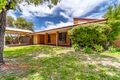 Property photo of 24 Rand Avenue Waikiki WA 6169