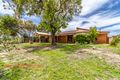 Property photo of 24 Rand Avenue Waikiki WA 6169