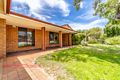 Property photo of 24 Rand Avenue Waikiki WA 6169