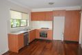 Property photo of 1/5 Carlisle Street Leichhardt NSW 2040