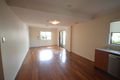 Property photo of 1/5 Carlisle Street Leichhardt NSW 2040
