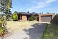 Property photo of 24 Grantley Drive Gladstone Park VIC 3043