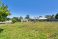Property photo of 5 Vizard Road Tea Tree Gully SA 5091