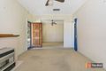 Property photo of 5 Vizard Road Tea Tree Gully SA 5091