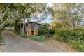 Property photo of 92 Albert Street The Range QLD 4700