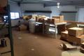 Property photo of 3/26 Commercial Drive Ashmore QLD 4214