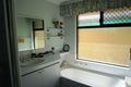 Property photo of 6 Regency Court Currambine WA 6028