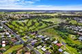 Property photo of 32 Evans Street Moruya NSW 2537
