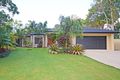Property photo of 5 Eagle Beach Parade Dundowran Beach QLD 4655