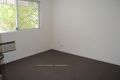 Property photo of 4/538 Varley Street Yorkeys Knob QLD 4878