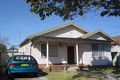 Property photo of 228 Cumberland Road Auburn NSW 2144
