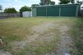 Property photo of 18 Mayfair Drive Browns Plains QLD 4118