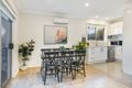 Property photo of 3/54-56 Alice Street Clayton VIC 3168