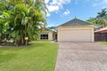 Property photo of 9 Fairley Street Redlynch QLD 4870