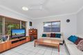 Property photo of 9 Fairley Street Redlynch QLD 4870