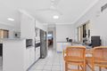 Property photo of 9 Fairley Street Redlynch QLD 4870
