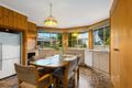 Property photo of 2/11 Cypress Avenue Boronia VIC 3155