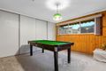 Property photo of 2/11 Cypress Avenue Boronia VIC 3155