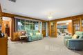 Property photo of 2/11 Cypress Avenue Boronia VIC 3155