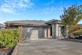 Property photo of 83 Langdon Drive Mernda VIC 3754