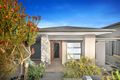 Property photo of 83 Langdon Drive Mernda VIC 3754