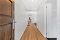 Property photo of 83 Langdon Drive Mernda VIC 3754